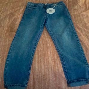 Women Denim